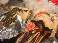 -星聚会KTV(南翔印象城MEGA店)