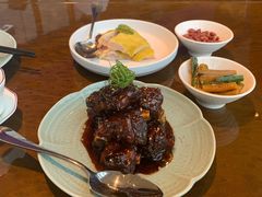 -大连君悦酒店·星海湾壹号Dalian·Dalian(星海广场店)