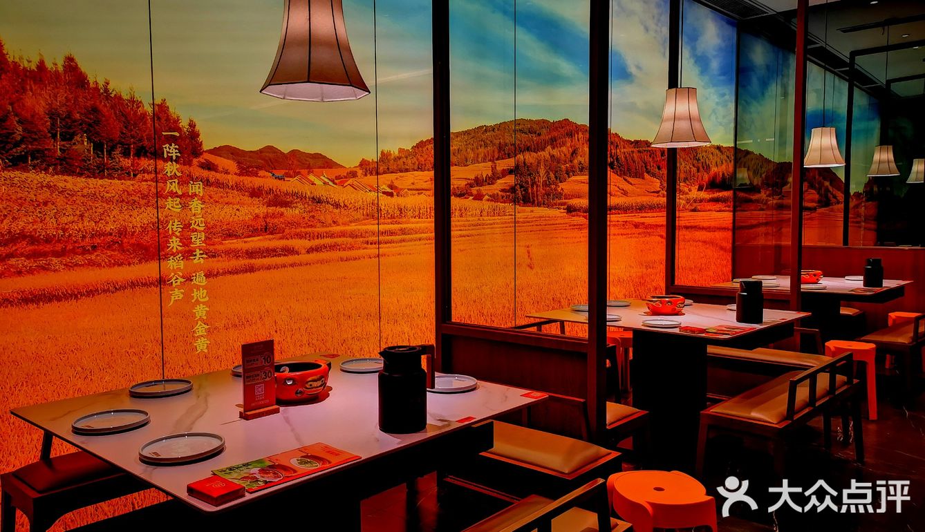 广州能吃到正宗的湖南菜