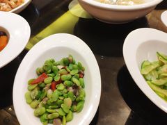 -欣旺·迎宾楼·百年无锡菜