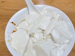 -刘豆花