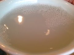 -茶油香闽南菜·花园餐厅(前埔店)
