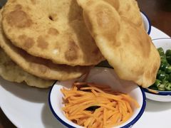 -临潼印象·特色陕菜