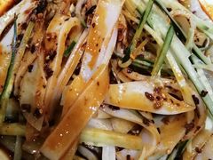-万和源炝锅城·活鱼现炝(文艺北路店)