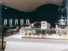 -gaga(金光华店)