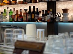 -从启咖啡(五羊邨店)