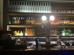 -TZ House音乐现场(来福士中心店)