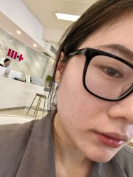 点击看大图 -长沙雅美医疗美容医院