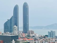 -鸿山公园