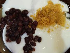 -姚家豆花