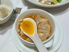 -北京厨房(SKP店)