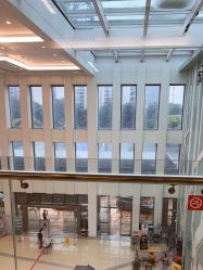 -东莞台心医院-医疗美容
