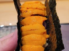 -小十Omakase(地王大厦店)