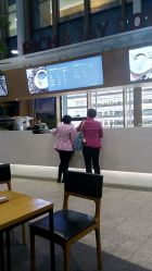 -安利上海体验馆