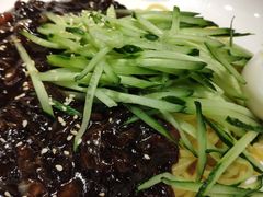 -炒码先生·韩餐炸鸡披萨(西塔店)