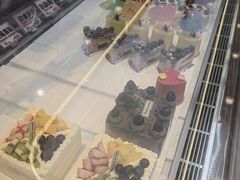 -精点味道(西安路店)