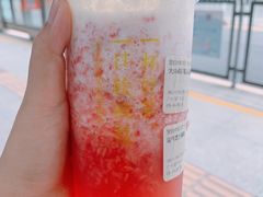 -奈雪的茶(漫广场店)