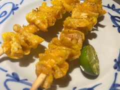 -沼津港精致料理·寿喜烧·烧鸟(龙湖南桥天街日料榜单店)