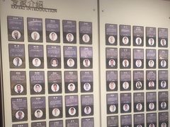 -南京君和堂中医门诊部