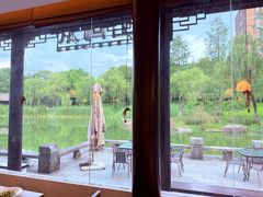 -日出青木·杭帮菜名店