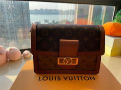 -LV路易威登(杭州万象城店)