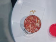 -九秋茶铺(三里屯店)