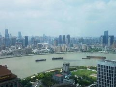 -翡翠36餐厅(浦东香格里拉店)