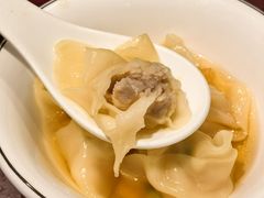 -御清斋总店(天一街店)