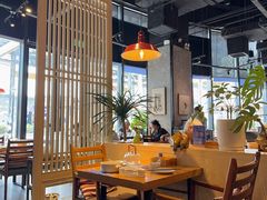 -小大董·烤鸭(五棵松店)