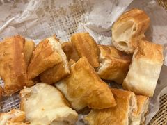-旺顺阁·北京菜·烤鸭(大望路店)
