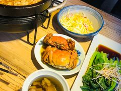 -听香·678茶铺(猛追湾店)