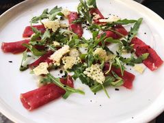 -四季酒店·空中花园 Aria on 9
