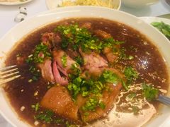 -眉州东坡(国贸店)