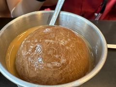 -妈阁铭记澳葡美食