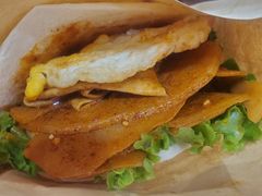 -宝葫芦西北茶食铺(中发源店)