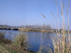 -中国天府农业博览园