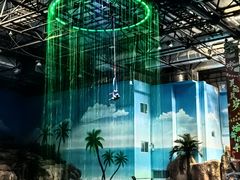 -华夏文旅海洋公园