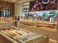 -好利来(积家店)