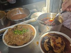 -真素诚(玉泉路总店)