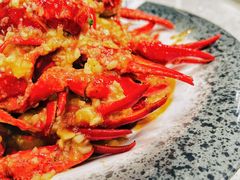 -仙品龙虾(总店)