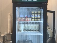 -1点点(新会店)