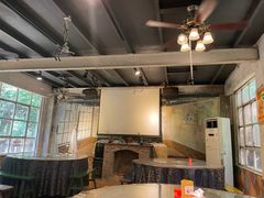 -宅里香.自然餐厅(湘大店)