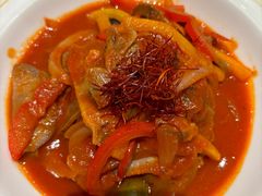 -墨纪Mojí墨西哥餐厅(官舍店)