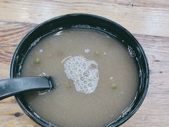 -螺蛳粉先生(蓟门桥店)