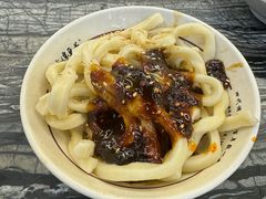 -西月城谭豆花(春熙路店)