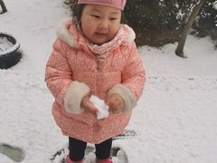 -南宫温泉水世界