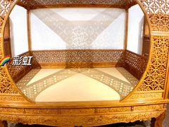 -中国紫檀博物馆