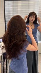 -SalonRivelin 沙龙瑞菱