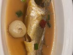 -海立阁海鲜江浙菜(漕河泾印象城店)