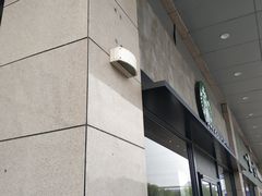 -星巴克(苏州西蒙店)
